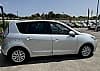 Renault Scenic III TCe 115 Energy Zen