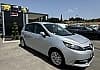 Renault Scenic III TCe 115 Energy Zen