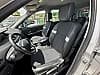 Renault Scenic III TCe 115 Energy Zen