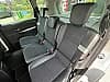 Renault Scenic III TCe 115 Energy Zen