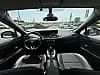 Renault Scenic III TCe 115 Energy Zen