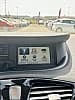 Renault Scenic III TCe 115 Energy Zen