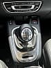 Renault Scenic III TCe 115 Energy Zen