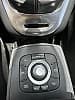 Renault Scenic III TCe 115 Energy Zen