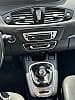 Renault Scenic III TCe 115 Energy Zen