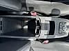 Renault Scenic III TCe 115 Energy Zen