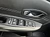 Renault Scenic III TCe 115 Energy Zen