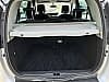 Renault Scenic III TCe 115 Energy Zen