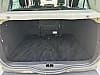 Renault Scenic III TCe 115 Energy Zen