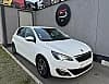 Peugeot 308 1.2 PureTech 110ch S&S BVM5 Allure