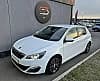 Peugeot 308 1.2 PureTech 110ch S&S BVM5 Allure