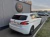Peugeot 308 1.2 PureTech 110ch S&S BVM5 Allure
