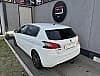 Peugeot 308 1.2 PureTech 110ch S&S BVM5 Allure