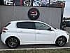 Peugeot 308 1.2 PureTech 110ch S&S BVM5 Allure
