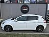 Peugeot 308 1.2 PureTech 110ch S&S BVM5 Allure