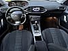 Peugeot 308 1.2 PureTech 110ch S&S BVM5 Allure