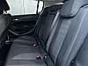 Peugeot 308 1.2 PureTech 110ch S&S BVM5 Allure