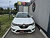 Renault Megane IV BUSINESS Blue dCi 115