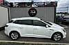 Renault Megane IV BUSINESS Blue dCi 115