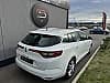 Renault Megane IV BUSINESS Blue dCi 115