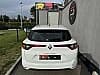 Renault Megane IV BUSINESS Blue dCi 115