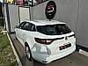 Renault Megane IV BUSINESS Blue dCi 115