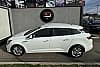 Renault Megane IV BUSINESS Blue dCi 115