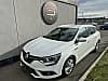 Renault Megane IV BUSINESS Blue dCi 115