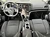 Renault Megane IV BUSINESS Blue dCi 115
