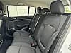 Renault Megane IV BUSINESS Blue dCi 115