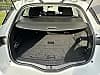 Renault Megane IV BUSINESS Blue dCi 115