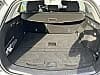 Renault Megane IV BUSINESS Blue dCi 115