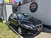 Peugeot 308 PureTech 130ch S&S BVM6 Tech Edition