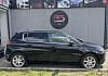 Peugeot 308 PureTech 130ch S&S BVM6 Tech Edition