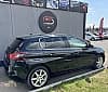 Peugeot 308 PureTech 130ch S&S BVM6 Tech Edition