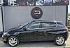 Peugeot 308 PureTech 130ch S&S BVM6 Tech Edition