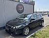 Peugeot 308 PureTech 130ch S&S BVM6 Tech Edition
