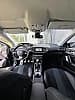 Peugeot 308 PureTech 130ch S&S BVM6 Tech Edition