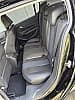 Peugeot 308 PureTech 130ch S&S BVM6 Tech Edition