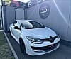 Renault Megane III 2.0 275 RS Trophy