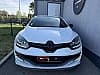 Renault Megane III 2.0 275 RS Trophy