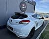 Renault Megane III 2.0 275 RS Trophy