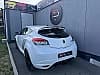 Renault Megane III 2.0 275 RS Trophy