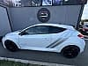 Renault Megane III 2.0 275 RS Trophy