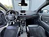 Renault Megane III 2.0 275 RS Trophy