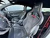 Renault Megane III 2.0 275 RS Trophy