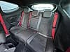 Renault Megane III 2.0 275 RS Trophy