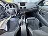 Renault Megane III 2.0 275 RS Trophy