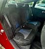 Bmw Serie 2 (F44) GRAN COUPE M235I XDRIVE 306 BVA8