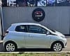 Peugeot 108 1.0 VTi 68ch BVM5 Style